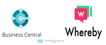 Microsoft Business Central